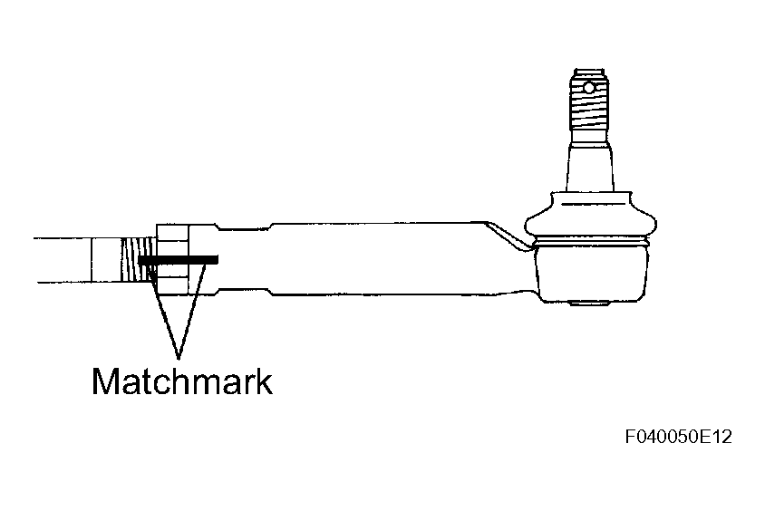 G04474975