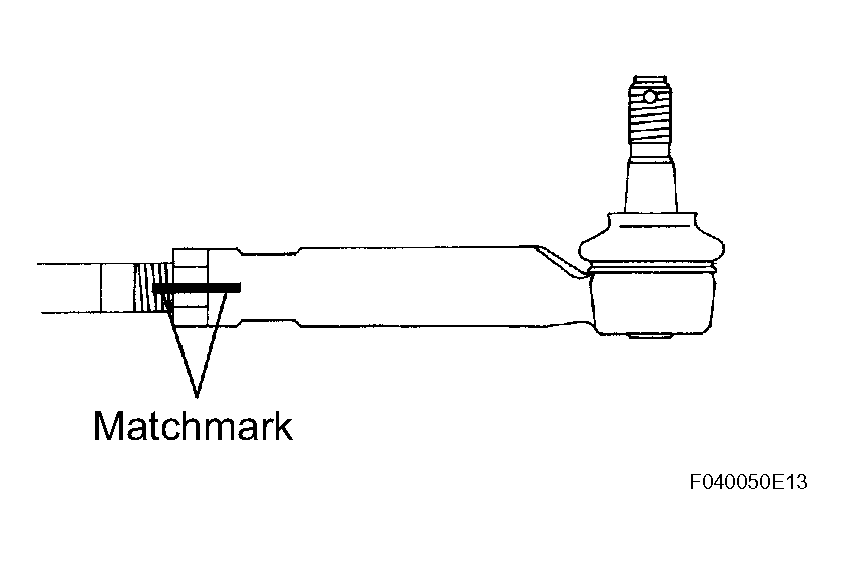 G04474986
