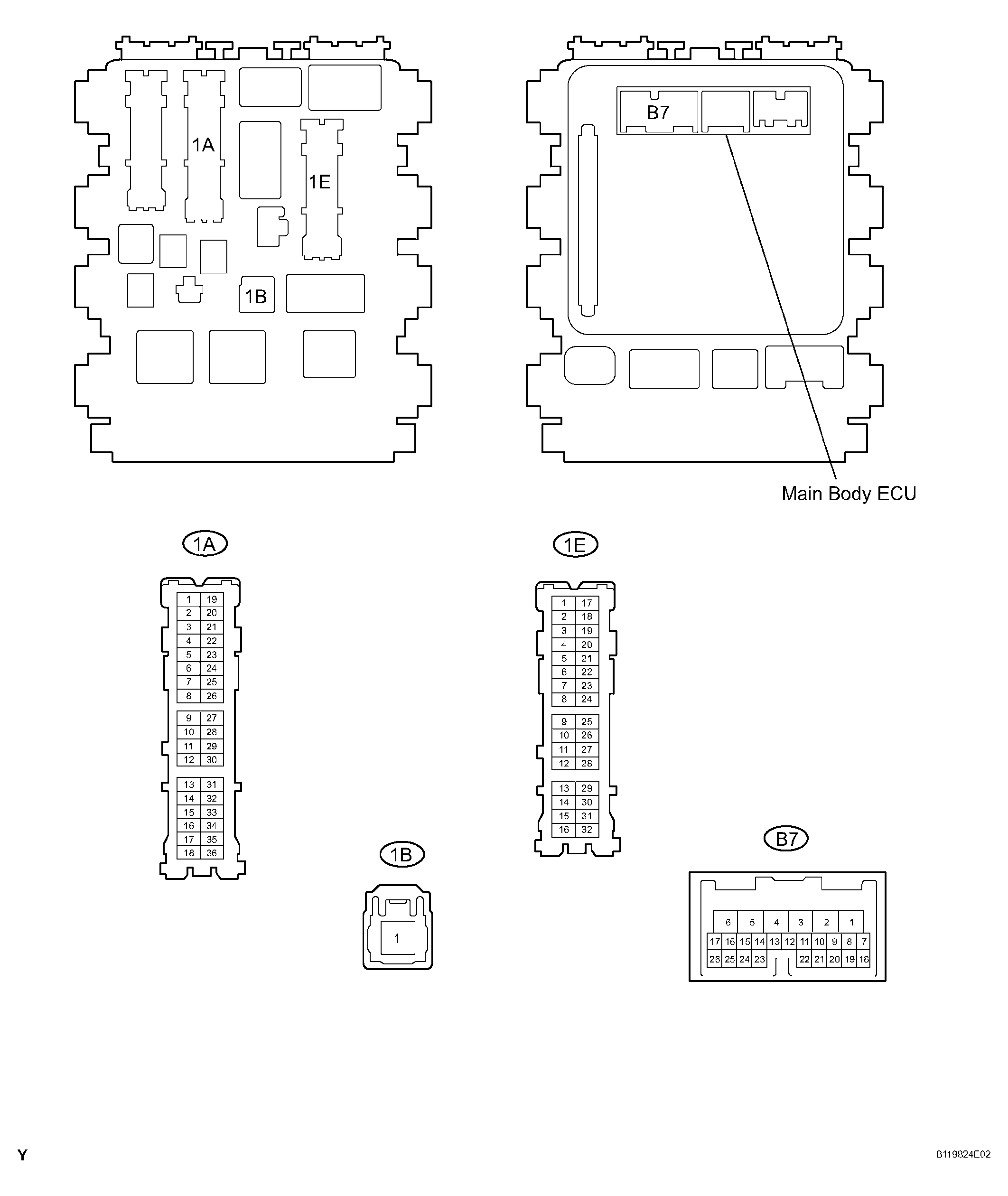 G04476078