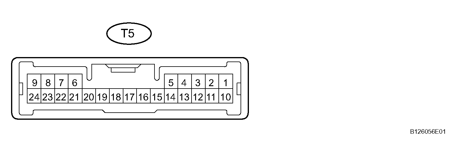 G04476079