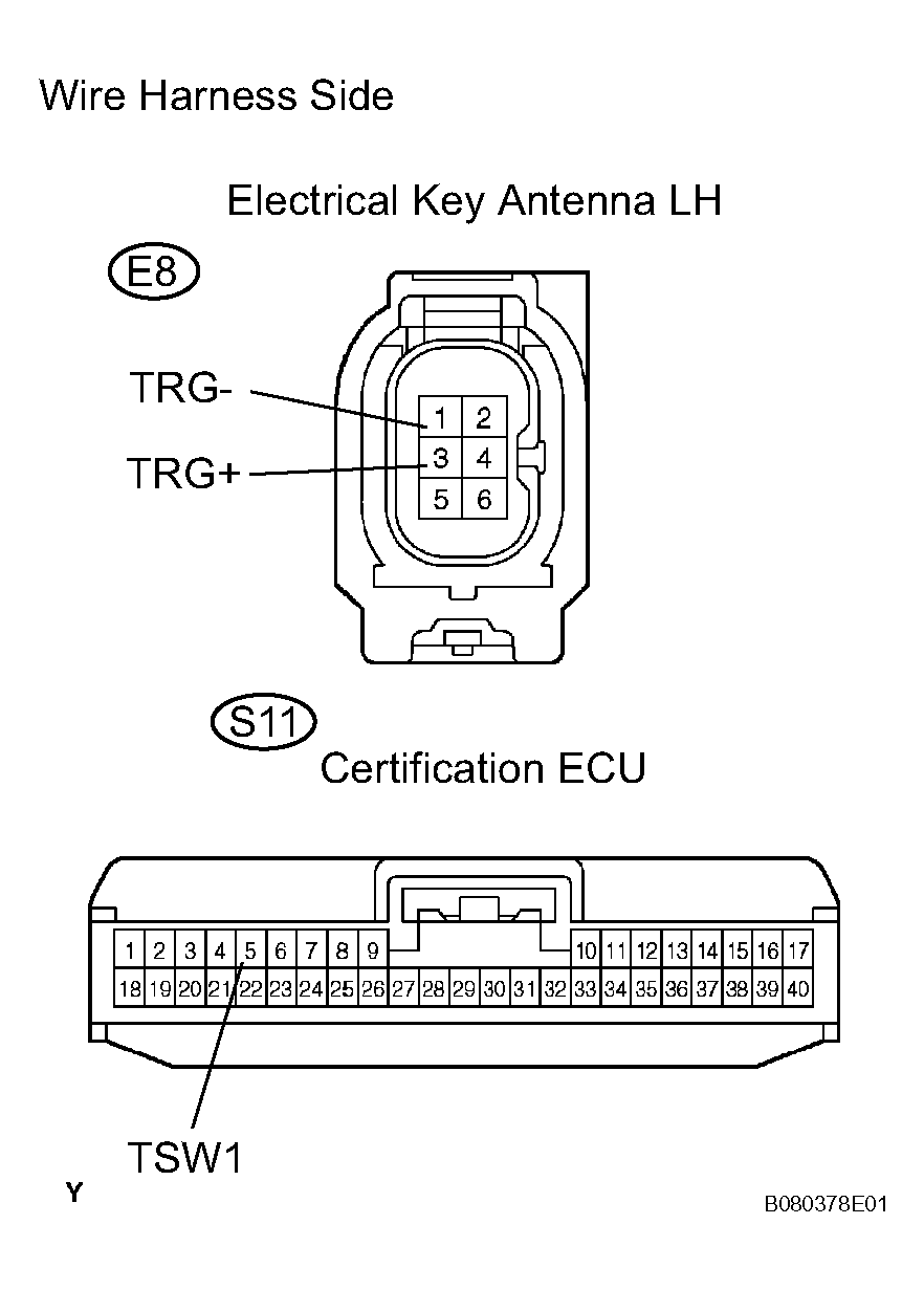 G04476115