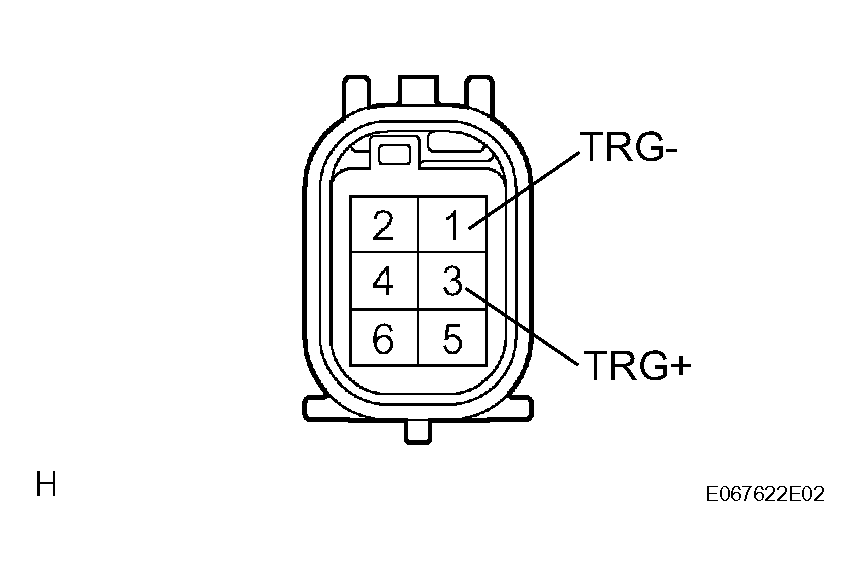 G04476116