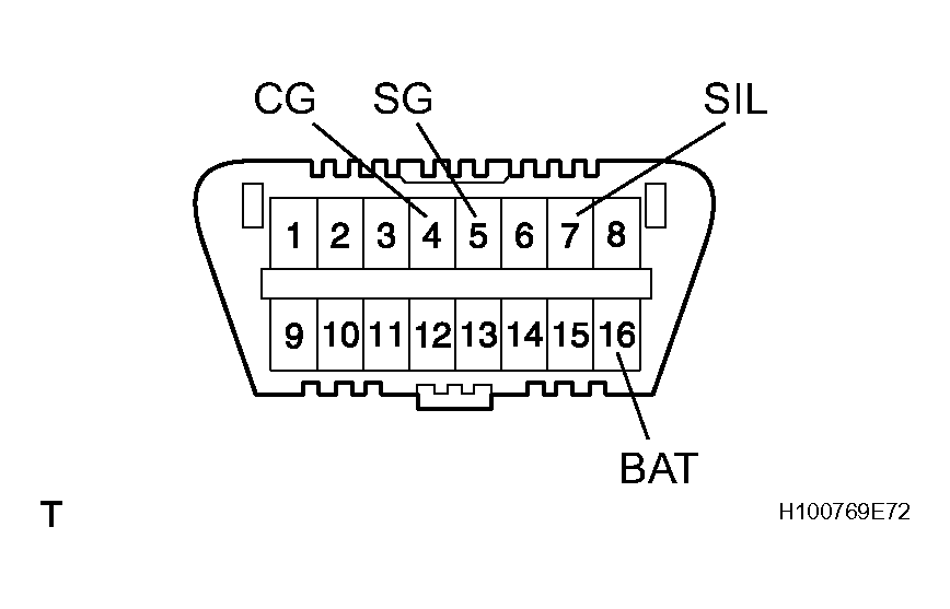 G04476142