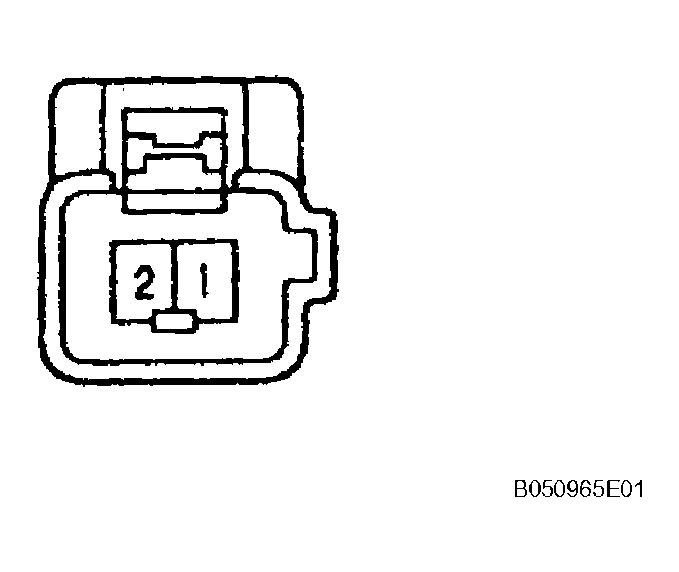 G04476172