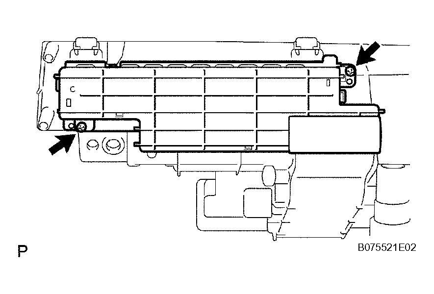 G04476247