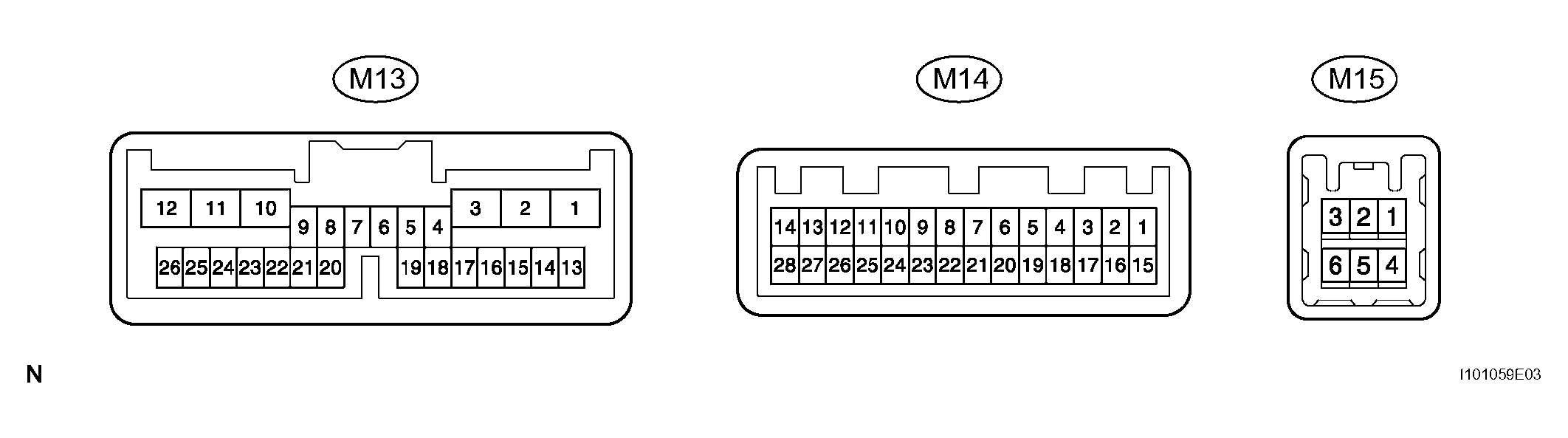 G04476288