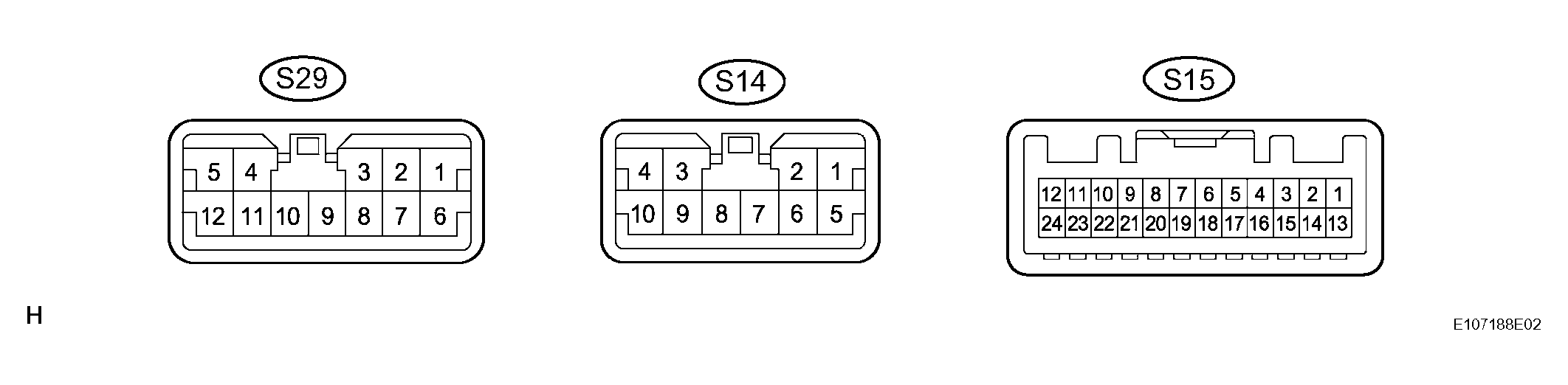 G04476292