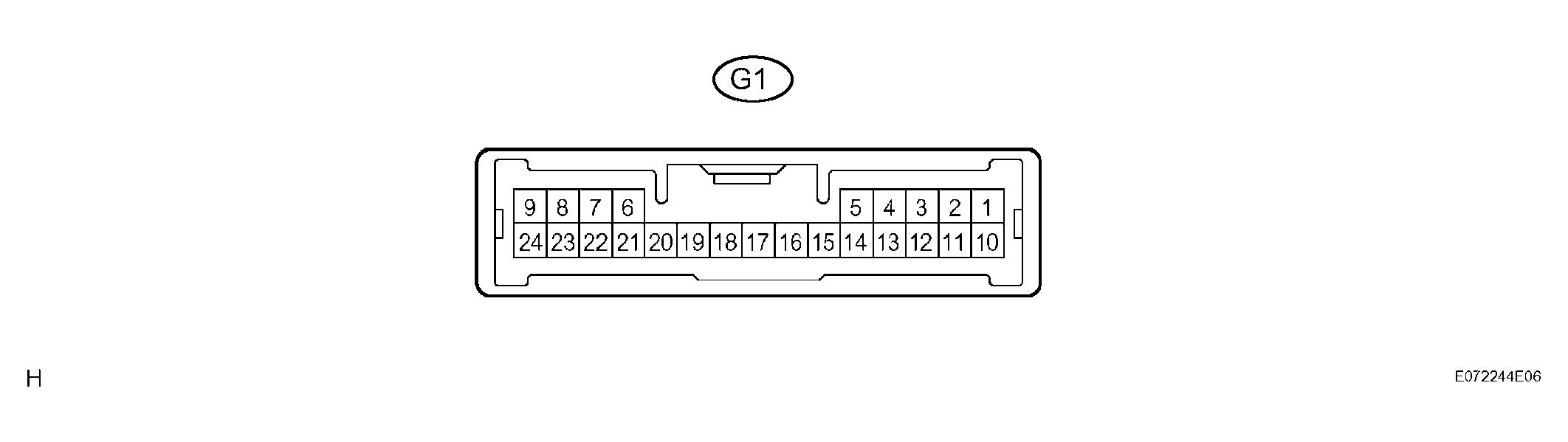 G04476293