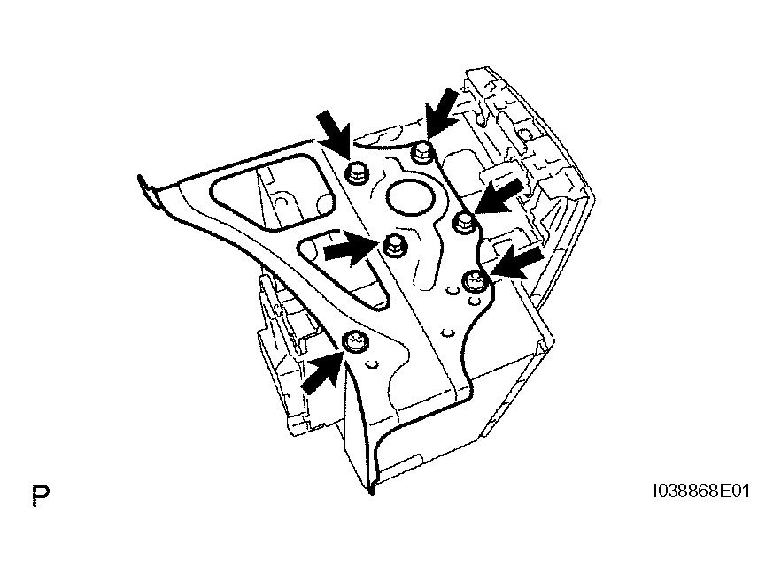 G04476415