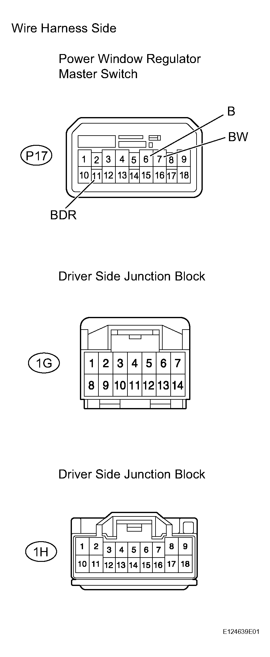 G04476762