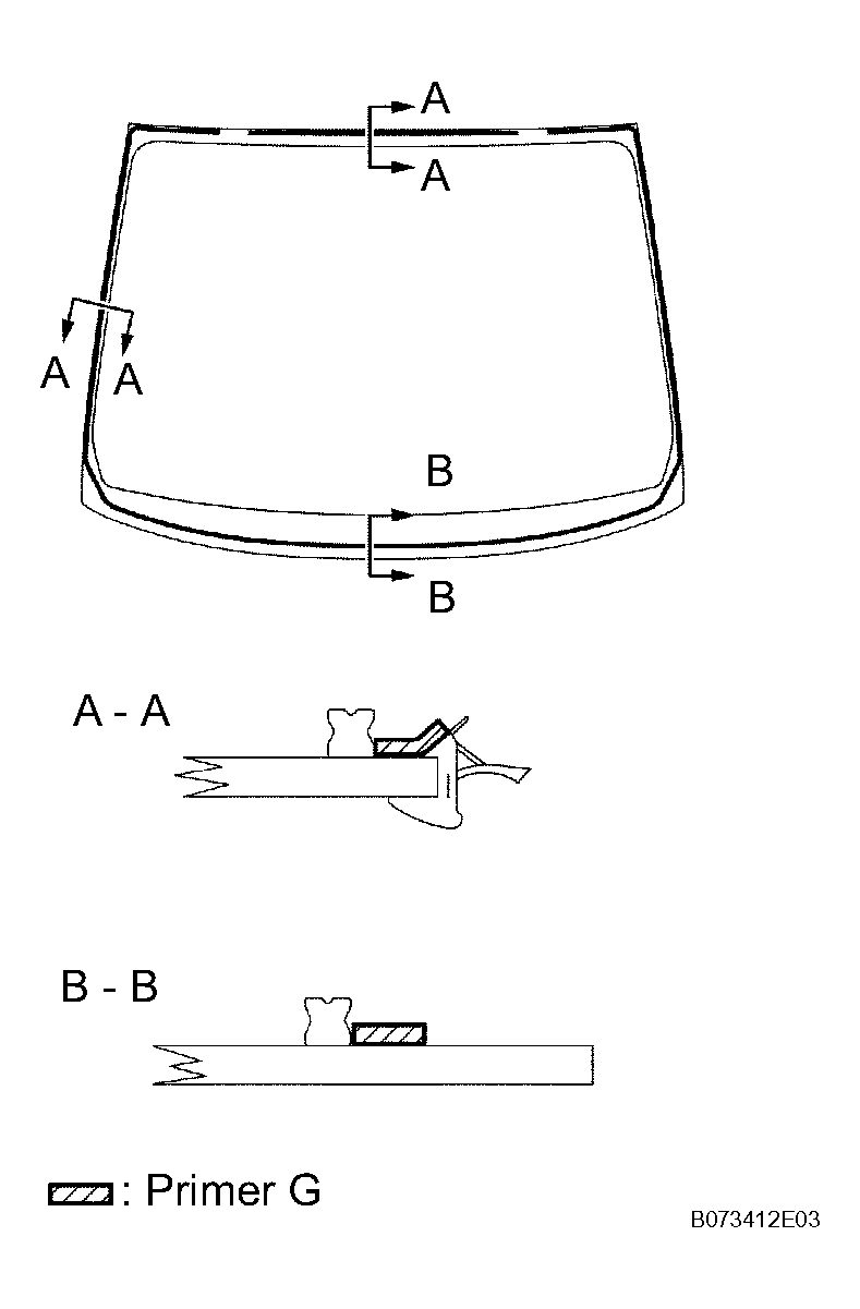 G04476792