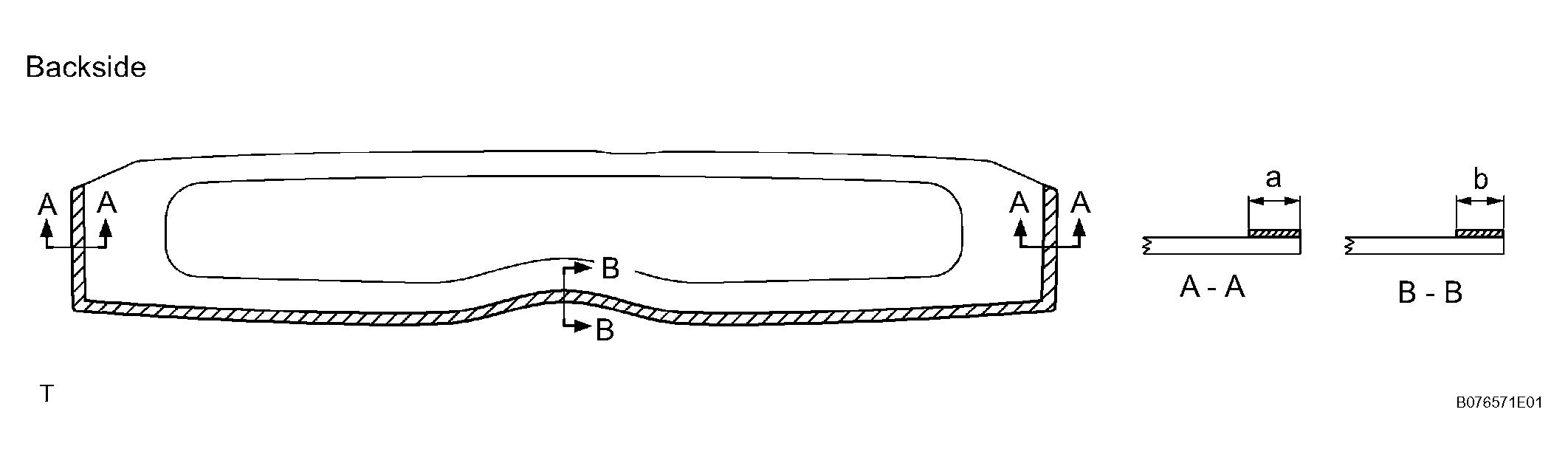 G04476826