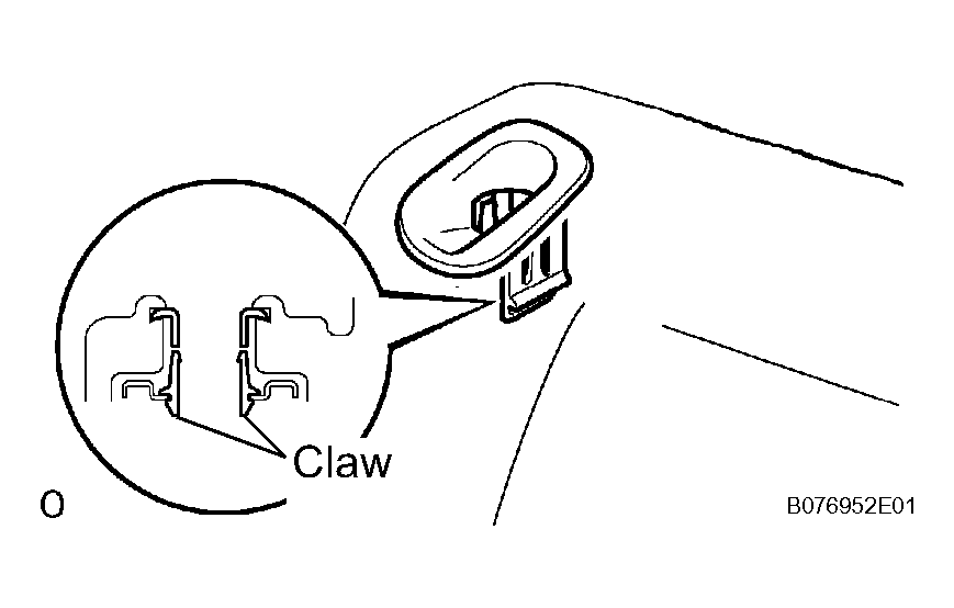G04477004