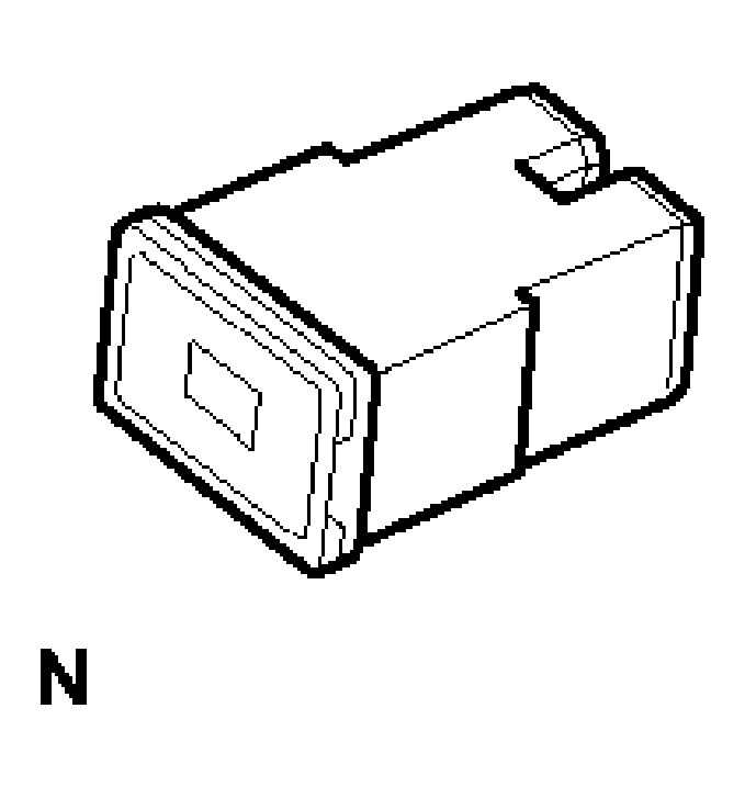 G04482996