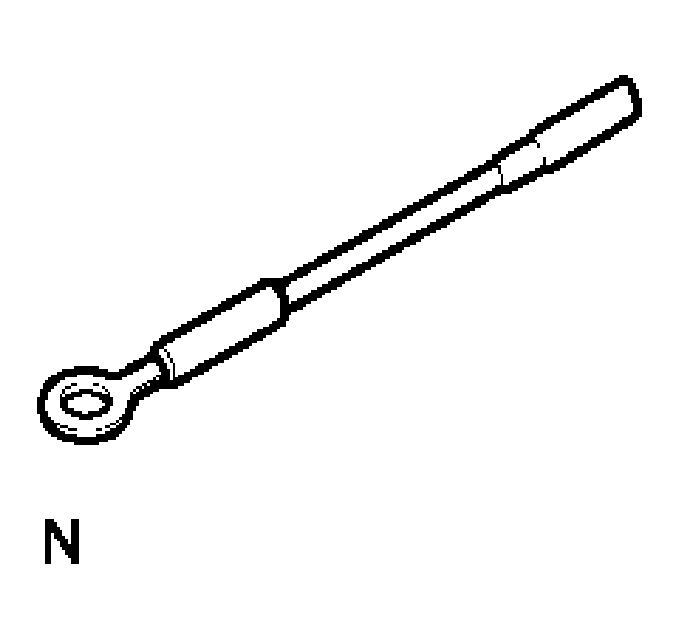 G04482998