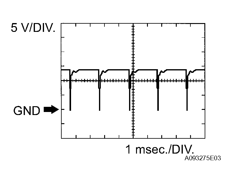 G04483740