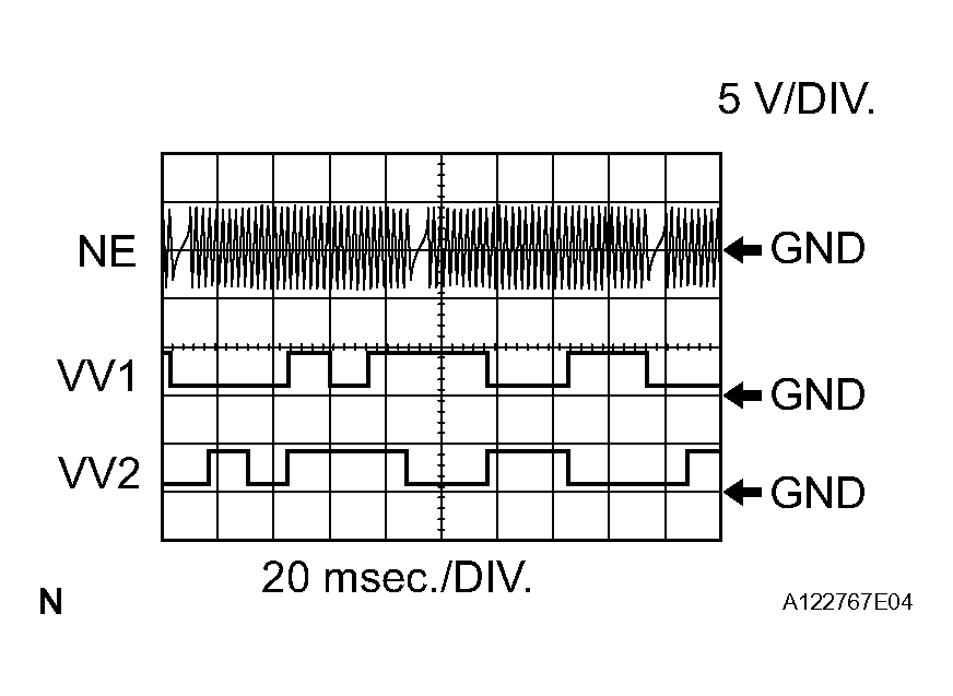 G04484174