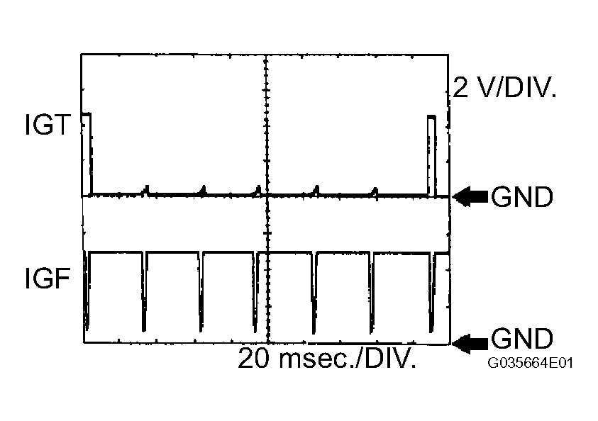 G04484175
