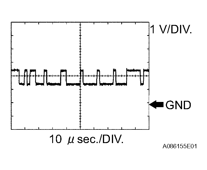 G04484182