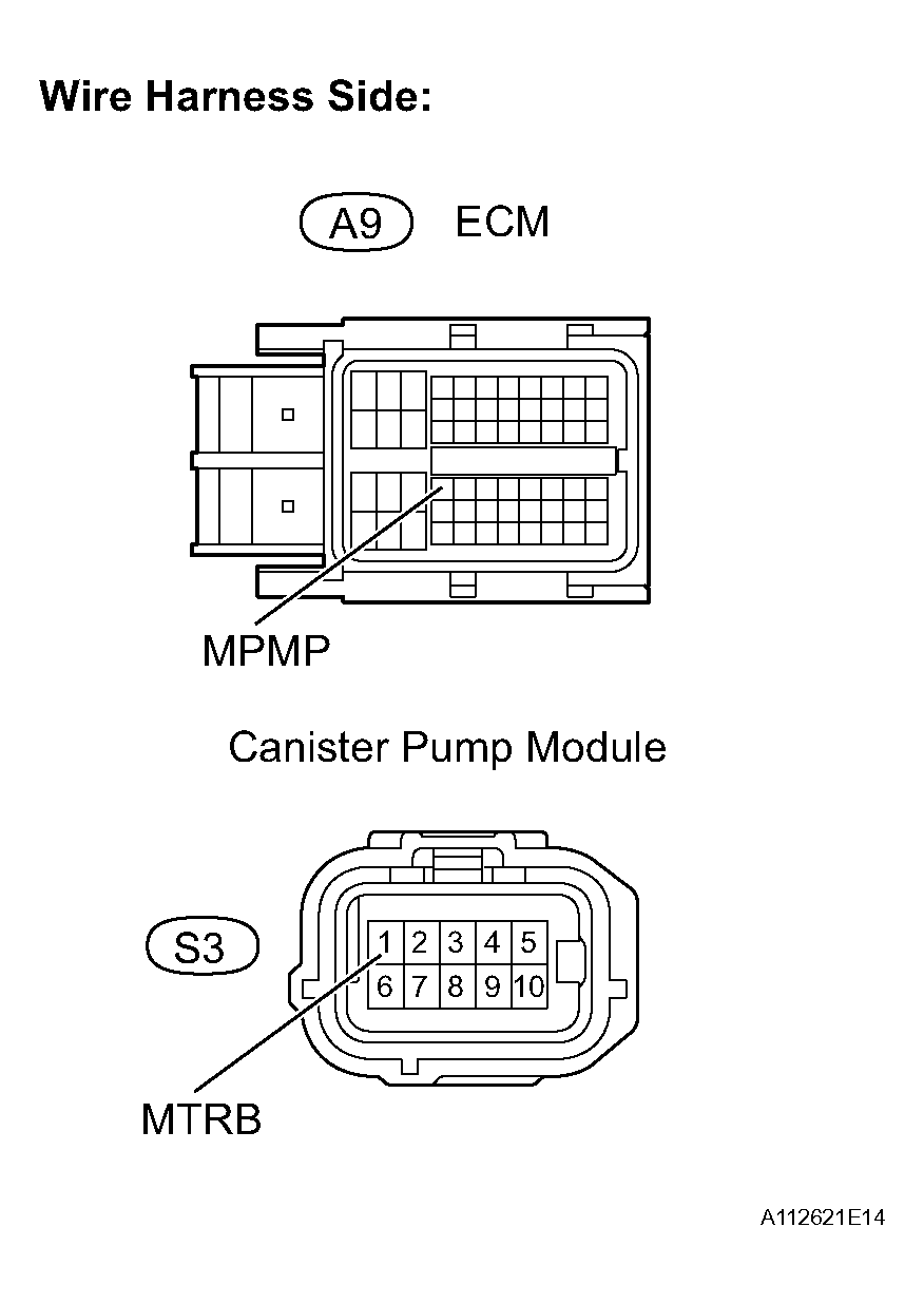 G04484492
