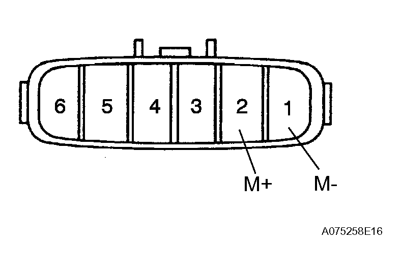 G04484556