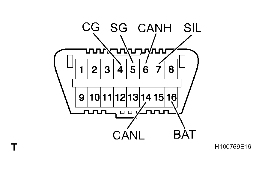 G04490695