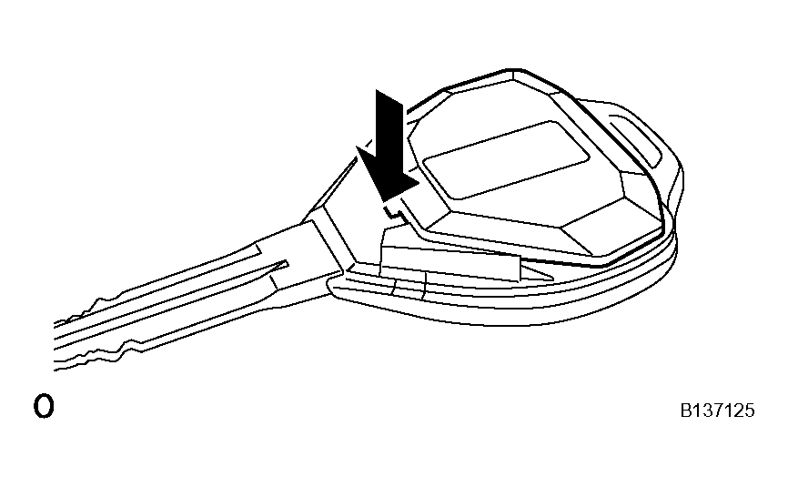 G04491089