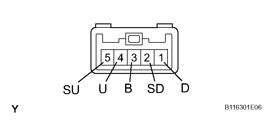 G04491403
