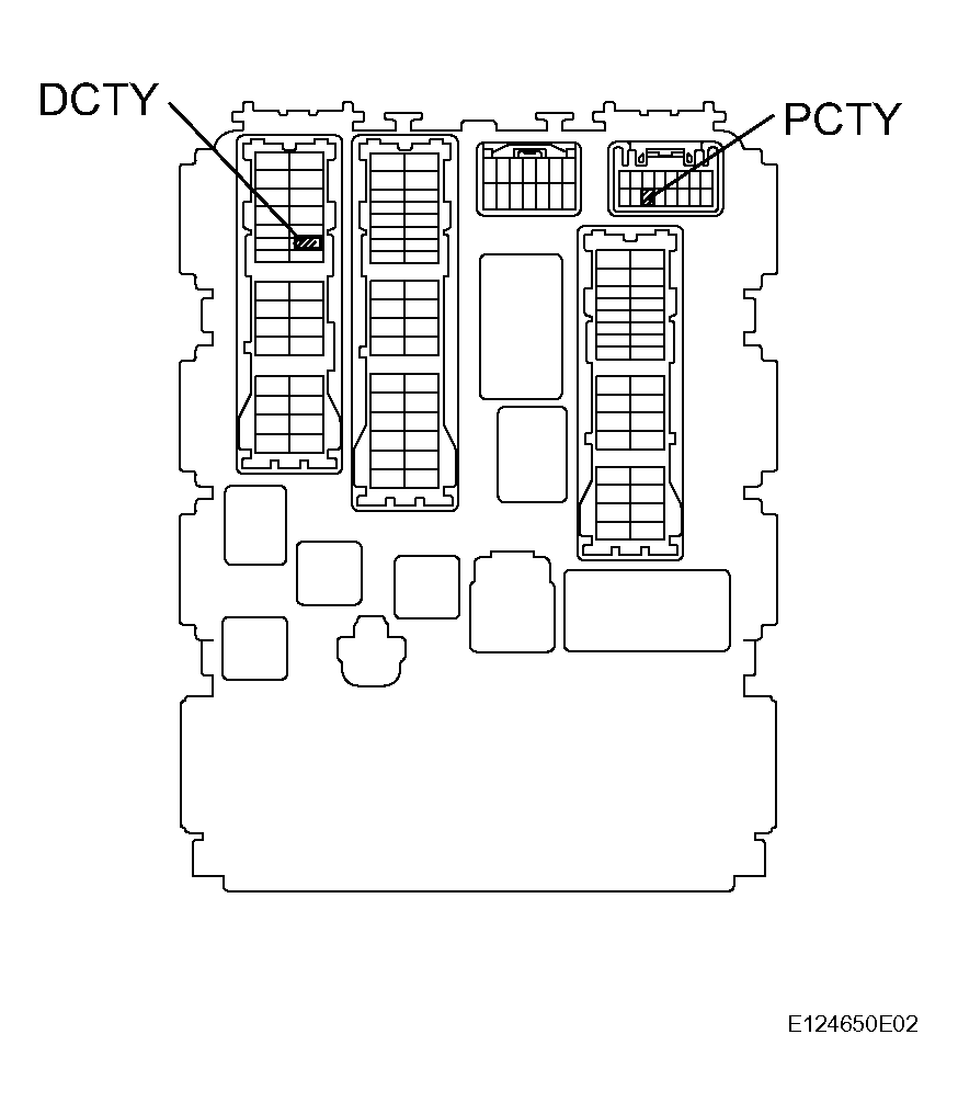 G04491411
