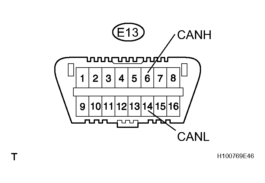 G04492701