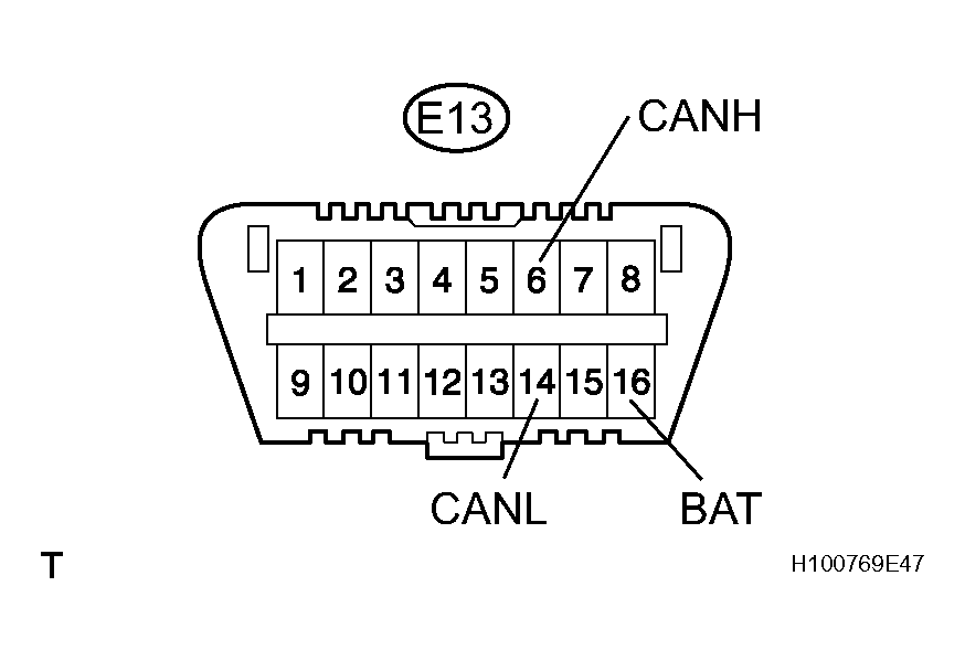 G04492702
