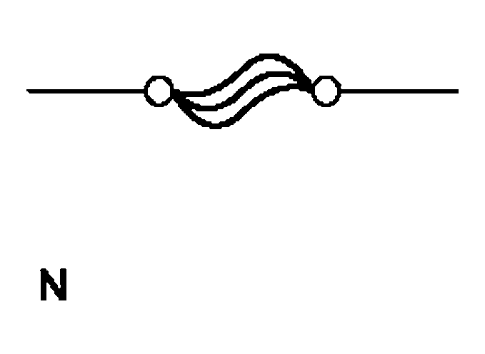 G04492845