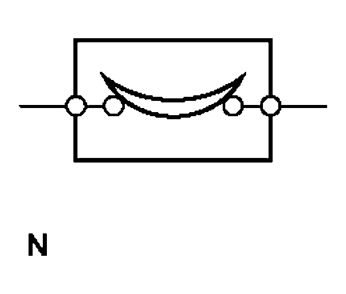 G04492847