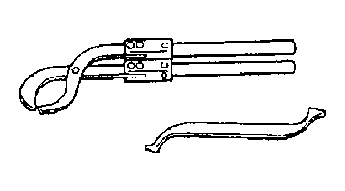 G04492912