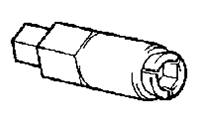 G04492986