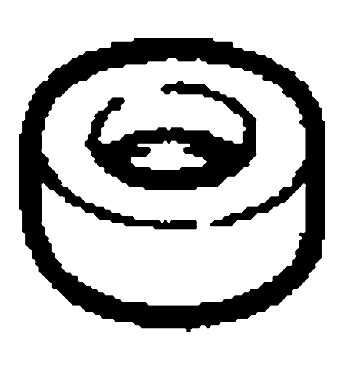 G04493052