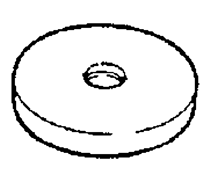 G04493063
