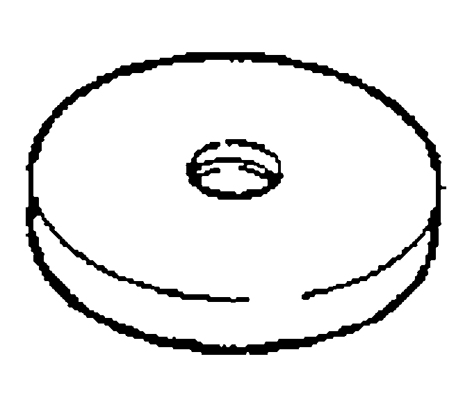 G04493186