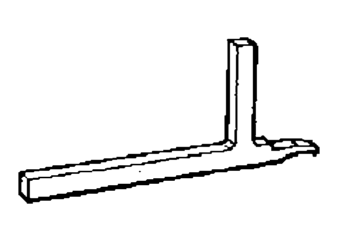 G04493230
