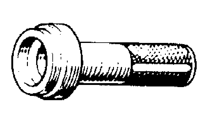 G04493233