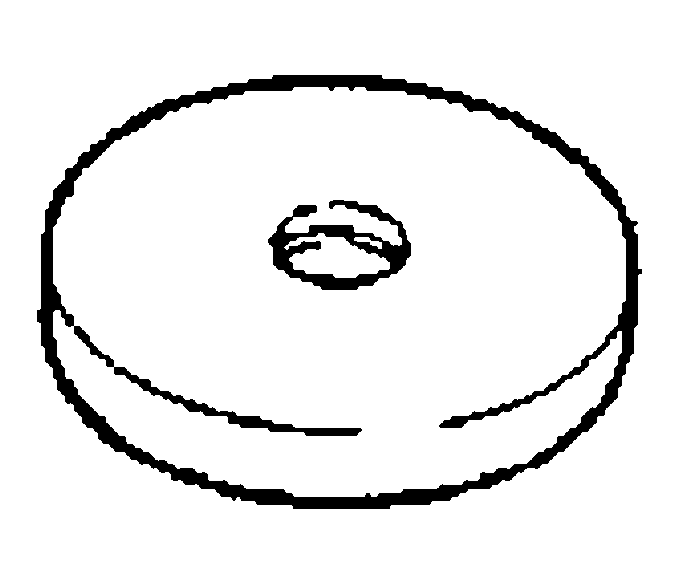 G04493257
