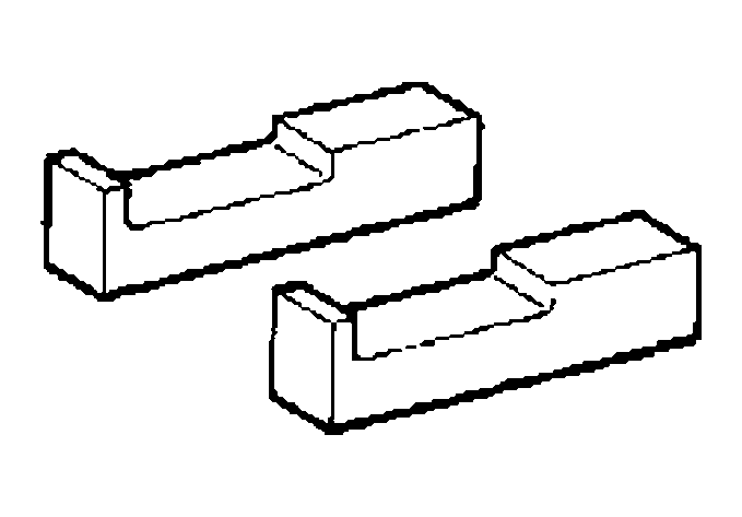 G04493298