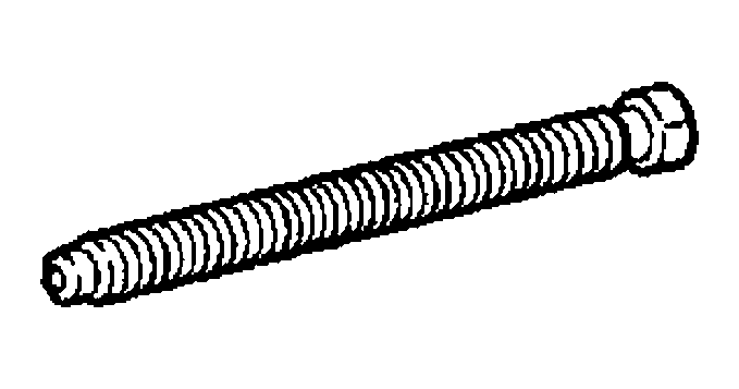 G04493325