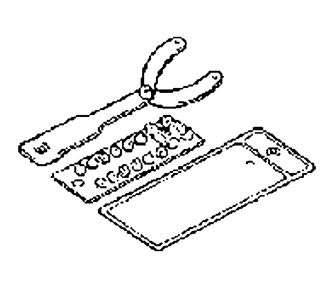 G04493376