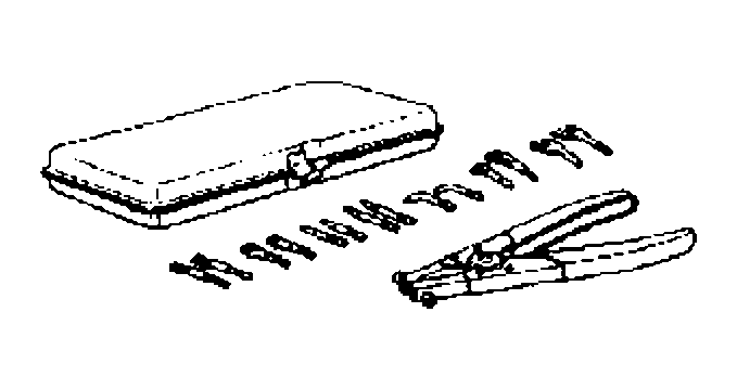G04493384