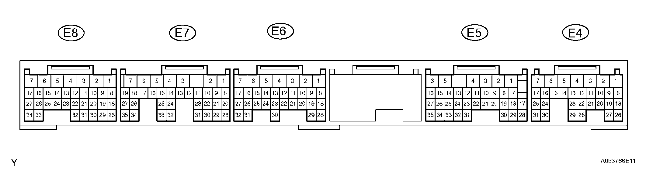 G04493481
