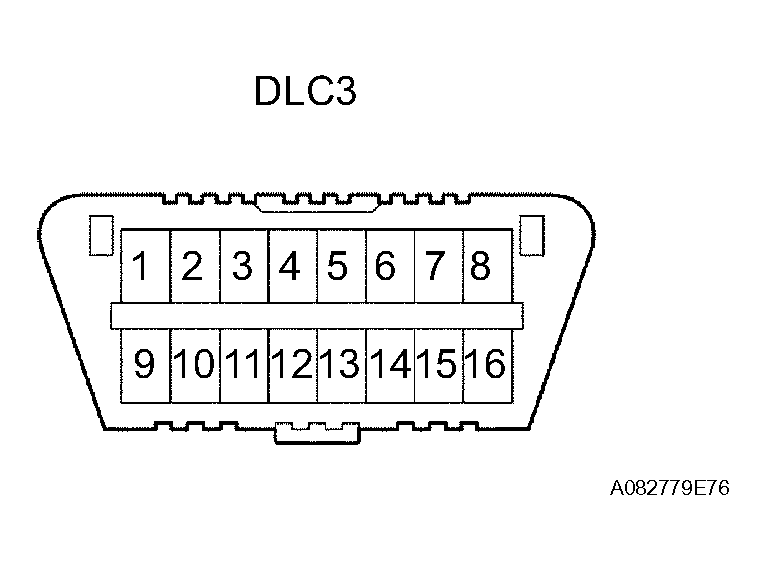 G04493484