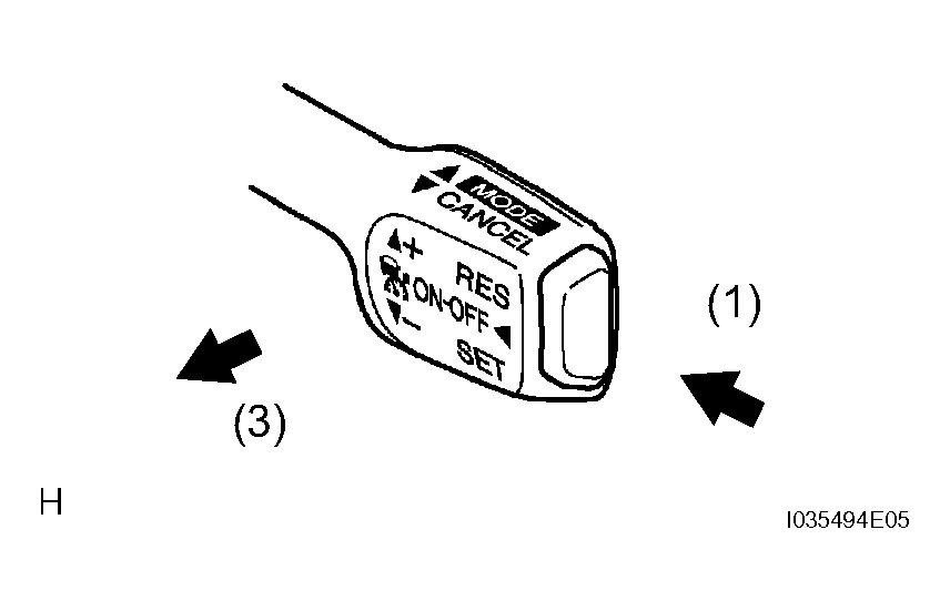 G04494765