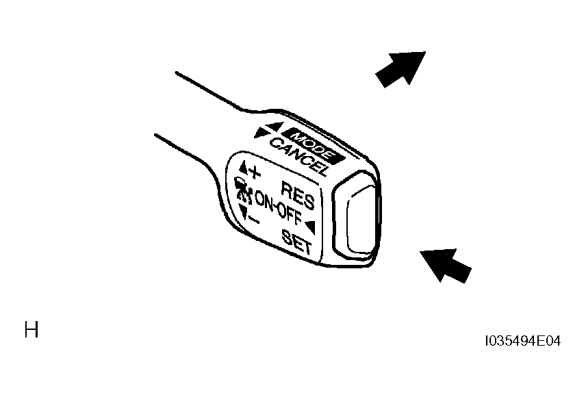 G04494769