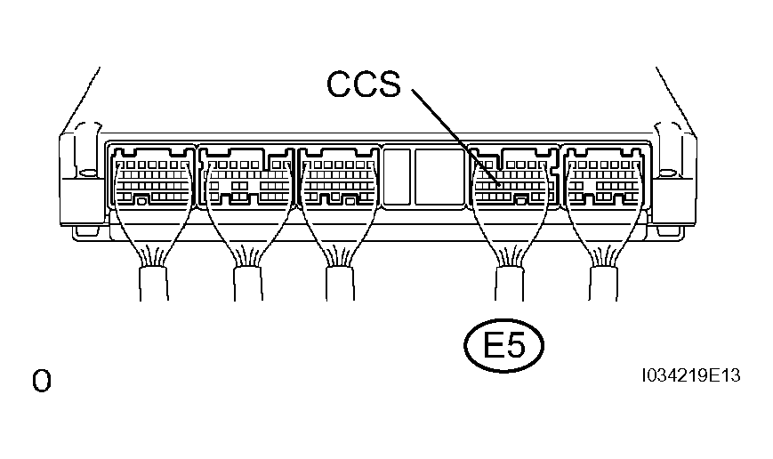 G04494814